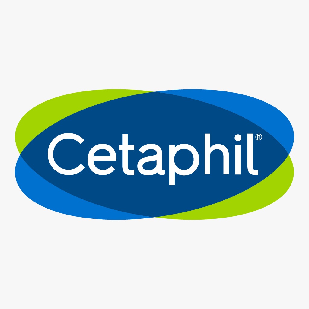 Cataphil