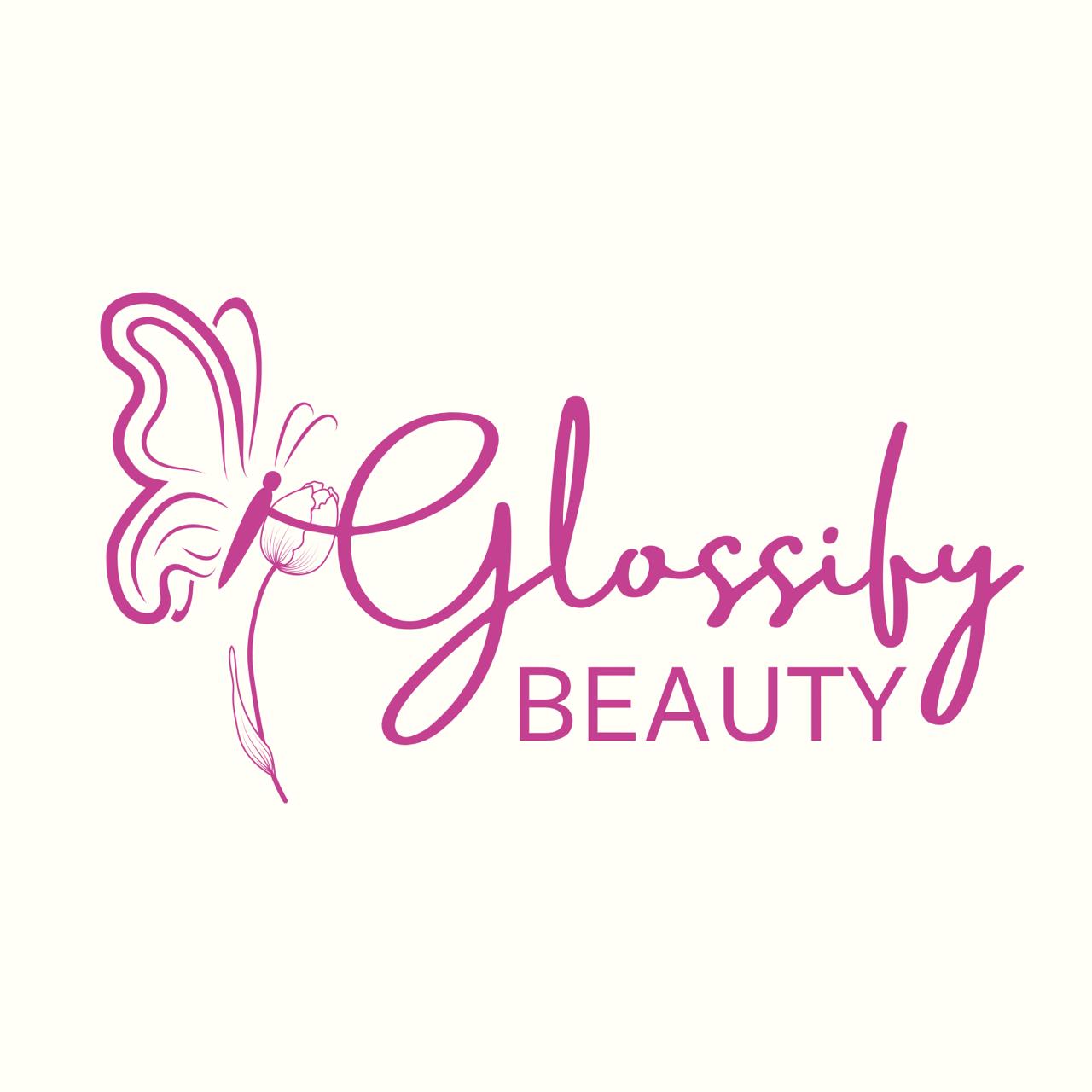 Glossify Beauty Deals