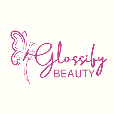 Glossify Beauty Deals