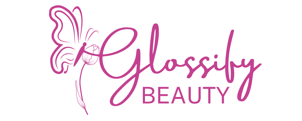 Glossify Beauty Deals
