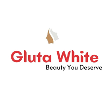 Gluta White