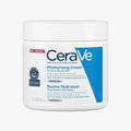 CeraVe Moisturizing Cream Dry To Very Dr 454gm