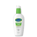 Cetaphil DAILY OIL-FREE HYDRATING LOTION-88ML
