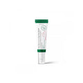 Axis Y Dark Spot Correcting Glow Serum - 50ml