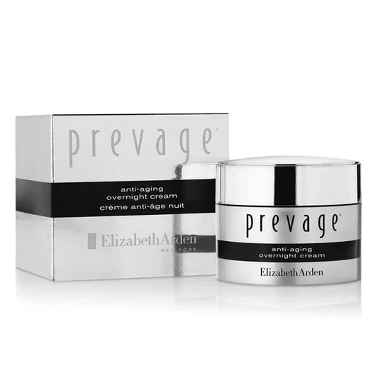 Elizabeth Arden Prevage Anti-Aging Overnight Cream 50ml