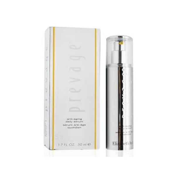 Elizabeth Arden Prevage Anti-Aging Daily Serum 50ml