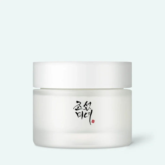 Beauty of Joseon Dynasty Cream 50ml