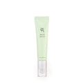 Beauty Of Joseon Light On Serum Centella + Vita C 30ml