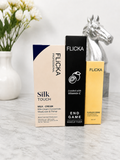Flicka 3 in 1 deal