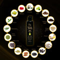 Rivaaj Mahal Hair Oil