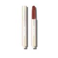 Sheglam Pout Perfect Shine Lip Plumper Sepia Kiss 2gm