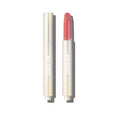 Sheglam Pout Perfect Shine Lip Plumper Pink Flamingo 2gm