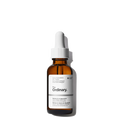 The Ordinary Retinol 1% in Squalane Serum 30ml