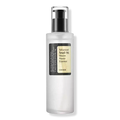 COSRX Advanced Snail 96 Mucin Power Essence