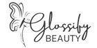Glossify Beauty - Home