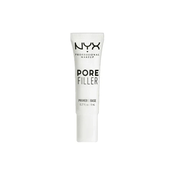 NYX Pore Filler Mini Travel-Size Smoothing Primer - 11ml