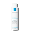 La Roche Posay Effaclar K (+) Lotion QD