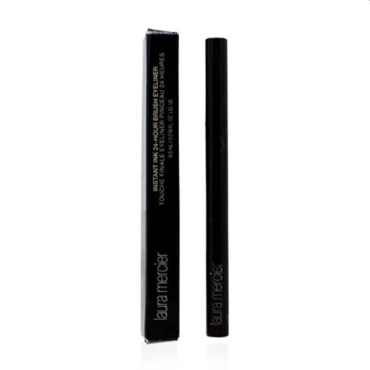 Laura Mercier Instant Ink 24-Hour Brush Eyeli