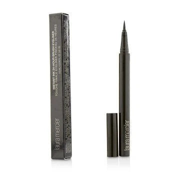 Laura Mercier Instant Ink 24-Hour Brush Eyeli