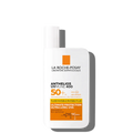 La Roche-Posay Anthelios UVMUNE 400 Invisible Fluid spf50+