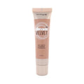 Maybelline Dream Velvet Foundation 60 SANDY BEIGE