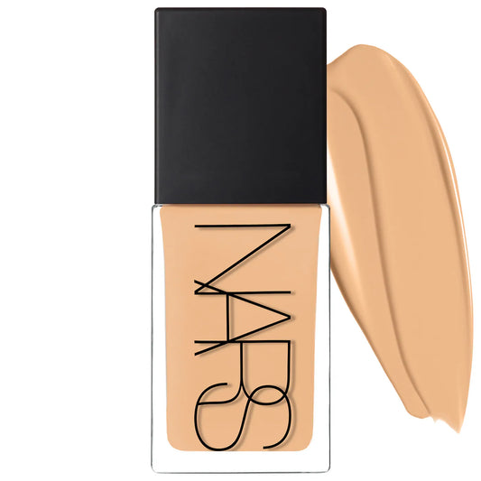 NARS Light Reflecting Advanced Skincare Foundation