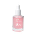 Anua Peach 70 Niacin Serum 30ml