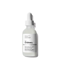 The Ordinary Niacinamide 10% + Zinc 1% Serum