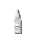 The Ordinary salicylic acid