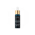 Sunday Riley Luna Sleeping Night Oil 5ml
